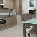 La Plaza 贝哈尔