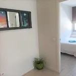 La Plaza 公寓 贝哈尔
