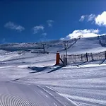La Plaza * Béjar